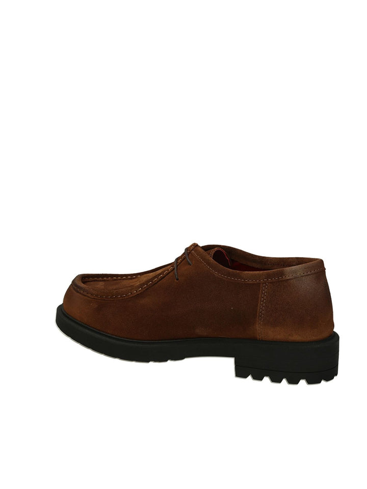 STRINGATE MYCLOO - Lalilina 