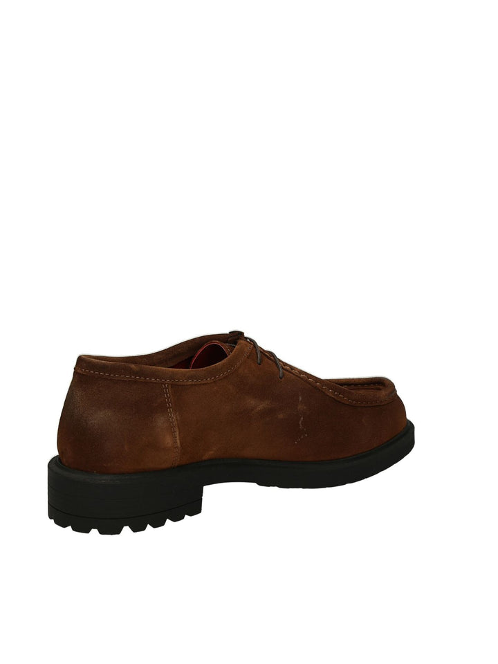 STRINGATE MYCLOO - Lalilina 