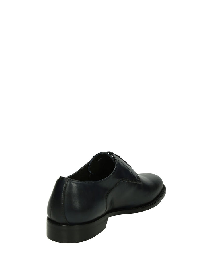 STRINGATE MYCLOO - Lalilina 