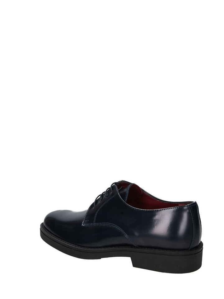 STRINGATE MYCLOO - Lalilina 