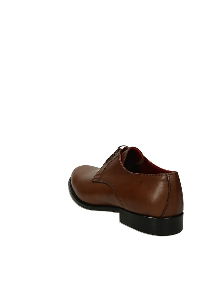 STRINGATE MYCLOO - Lalilina 