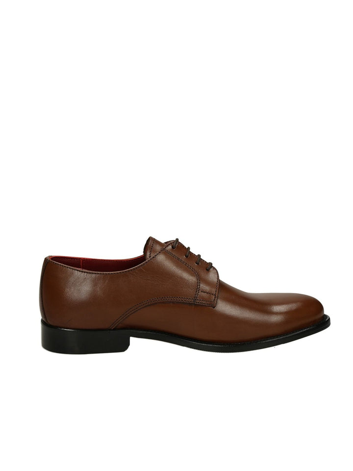 STRINGATE MYCLOO - Lalilina 