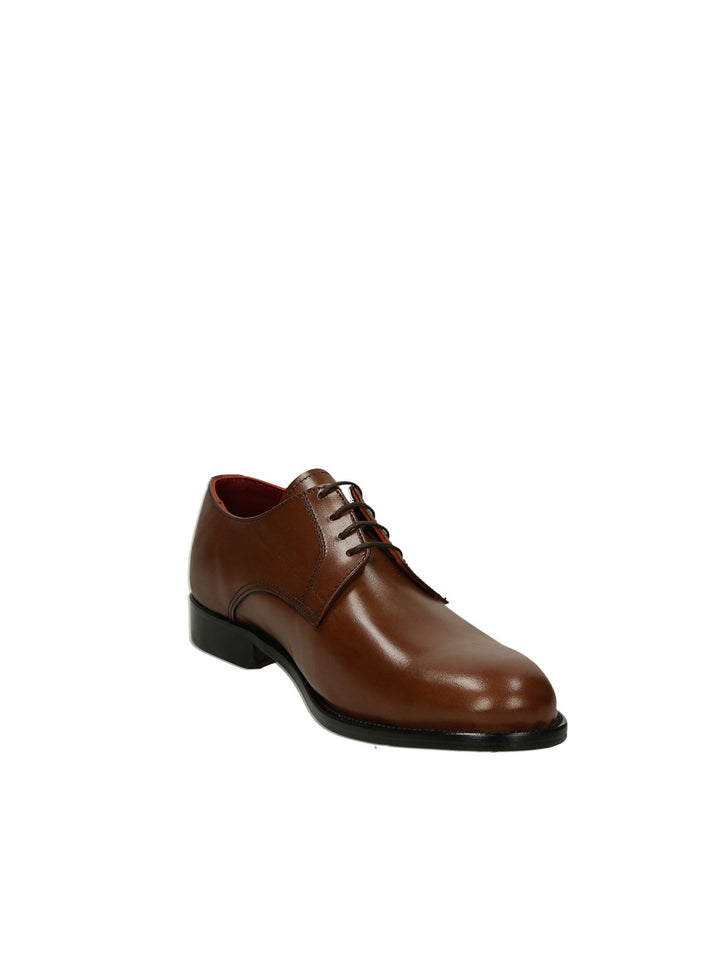 STRINGATE MYCLOO - Lalilina 