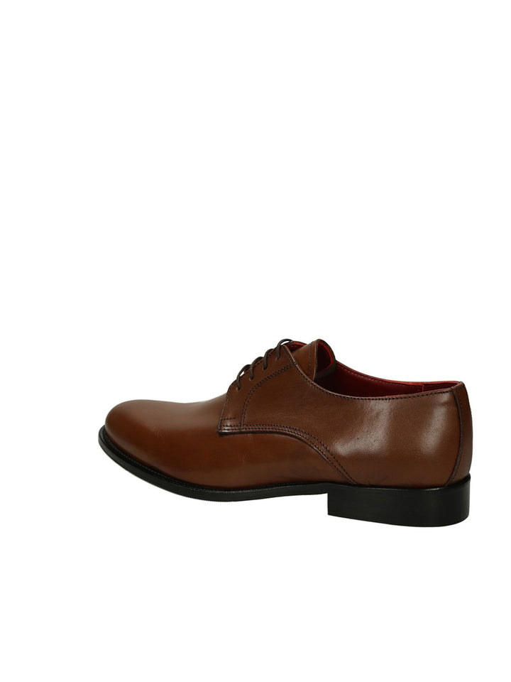 STRINGATE MYCLOO - Lalilina 