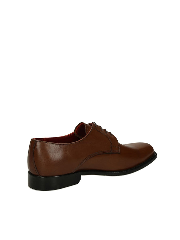 STRINGATE MYCLOO - Lalilina 