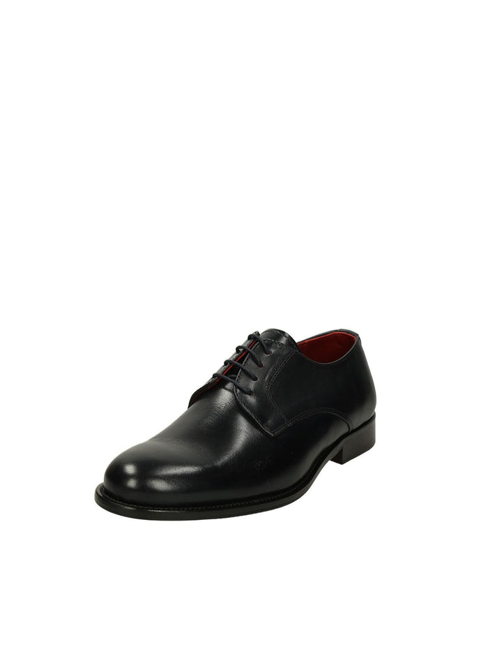 STRINGATE MYCLOO - Lalilina 