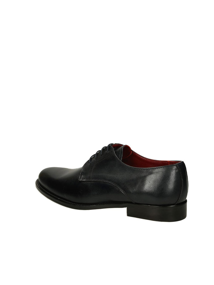 STRINGATE MYCLOO - Lalilina 