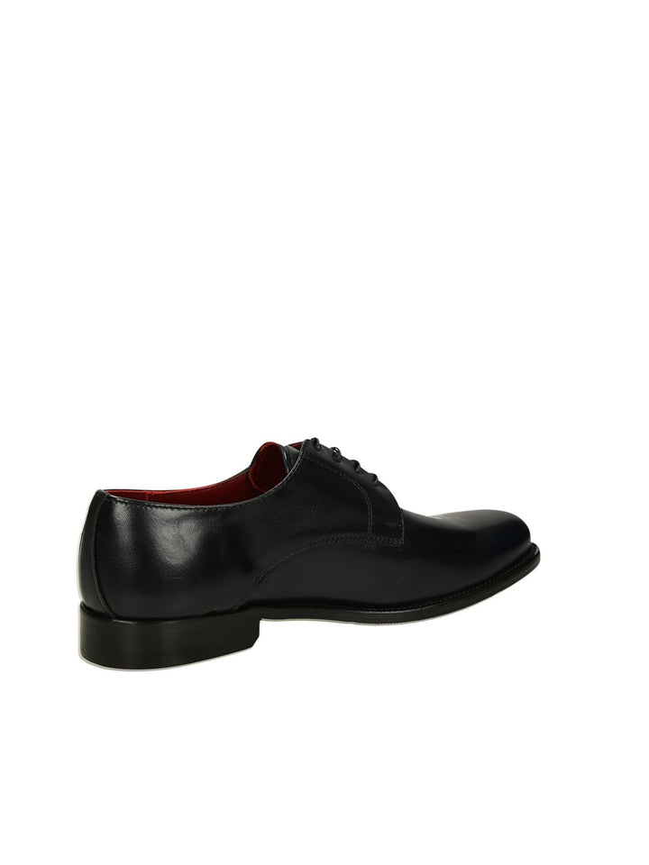 STRINGATE MYCLOO - Lalilina 