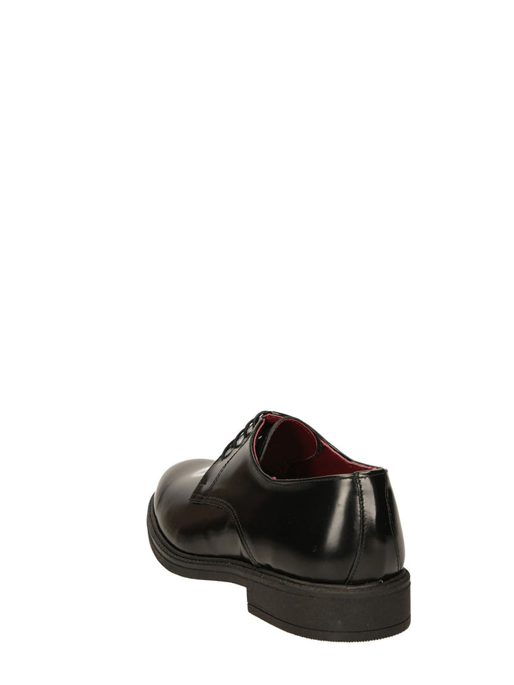 STRINGATE MYCLOO - Lalilina 