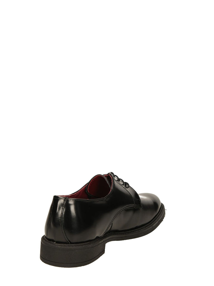 STRINGATE MYCLOO - Lalilina 