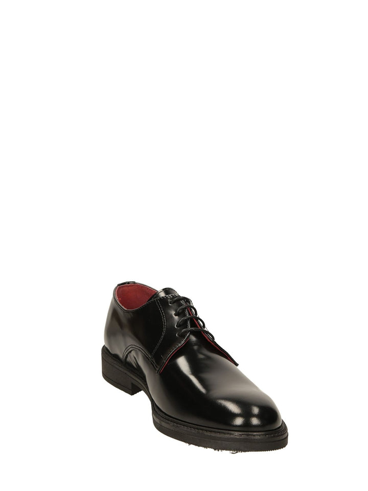 STRINGATE MYCLOO - Lalilina 