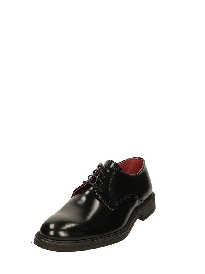 STRINGATE MYCLOO - Lalilina 