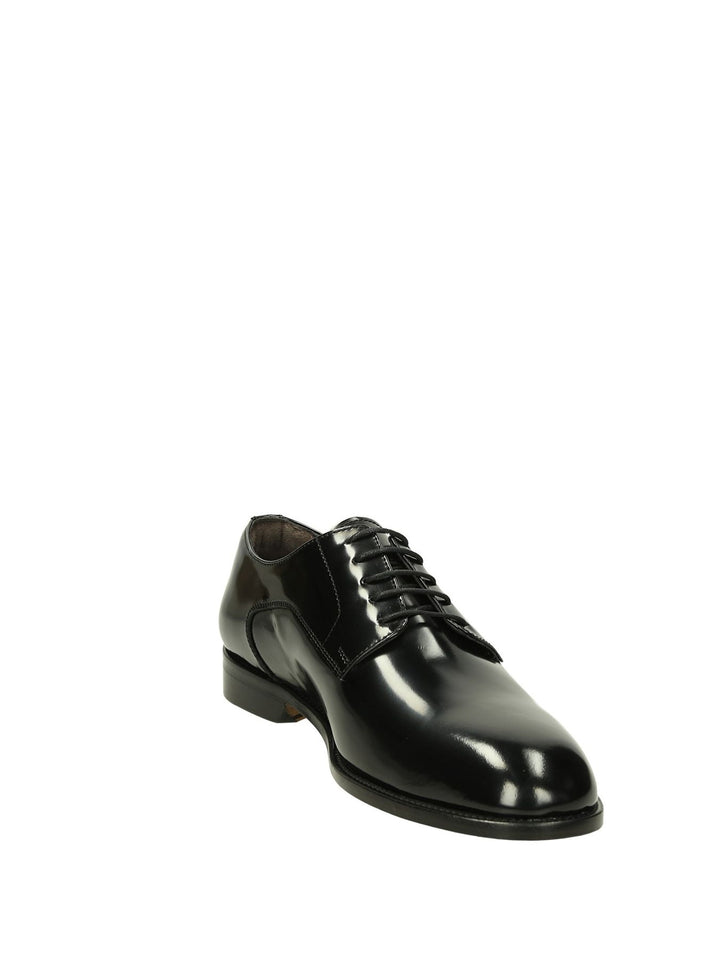 STRINGATE MYCLOO - Lalilina 