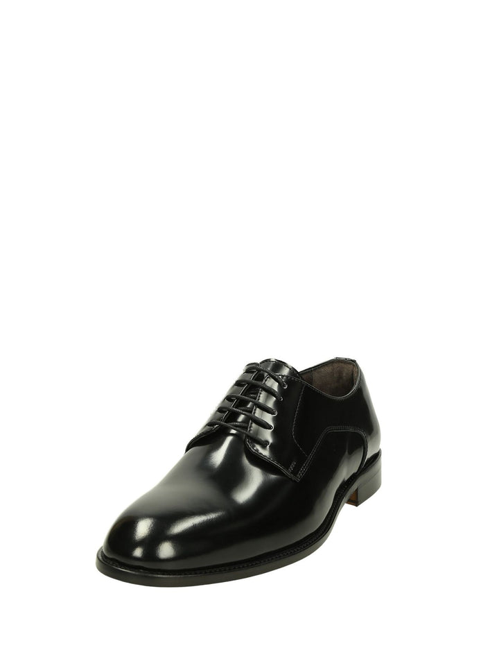 STRINGATE MYCLOO - Lalilina 