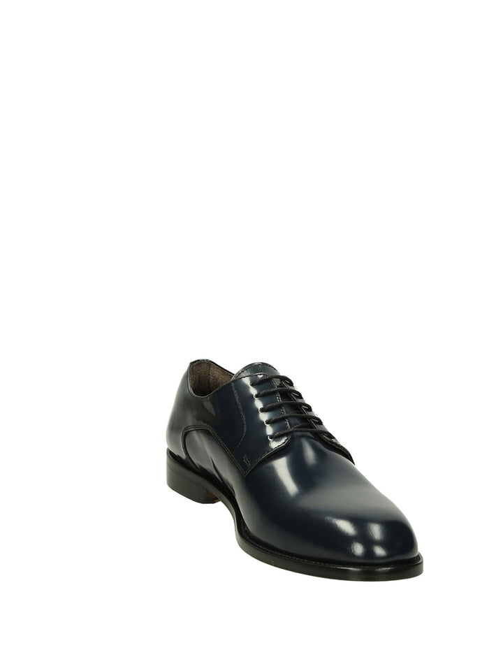 STRINGATE MYCLOO - Lalilina 