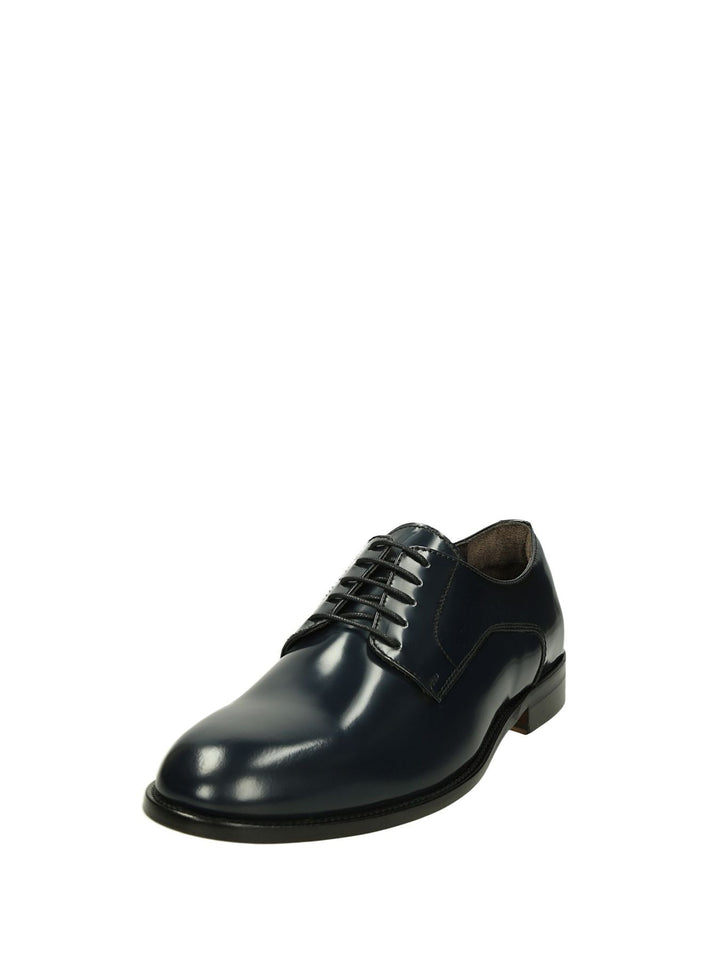 STRINGATE MYCLOO - Lalilina 