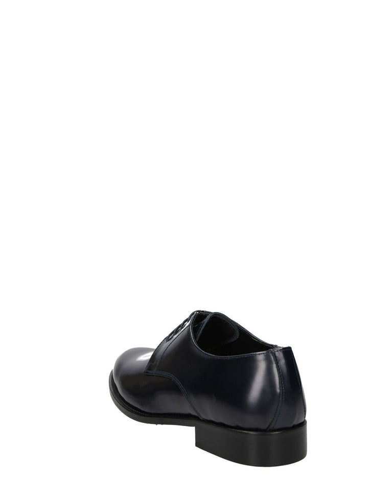 STRINGATE MYCLOO - Lalilina 