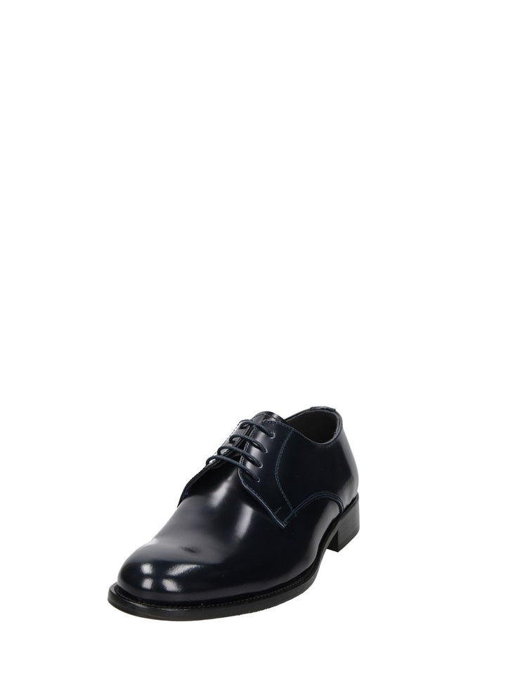 STRINGATE MYCLOO - Lalilina 