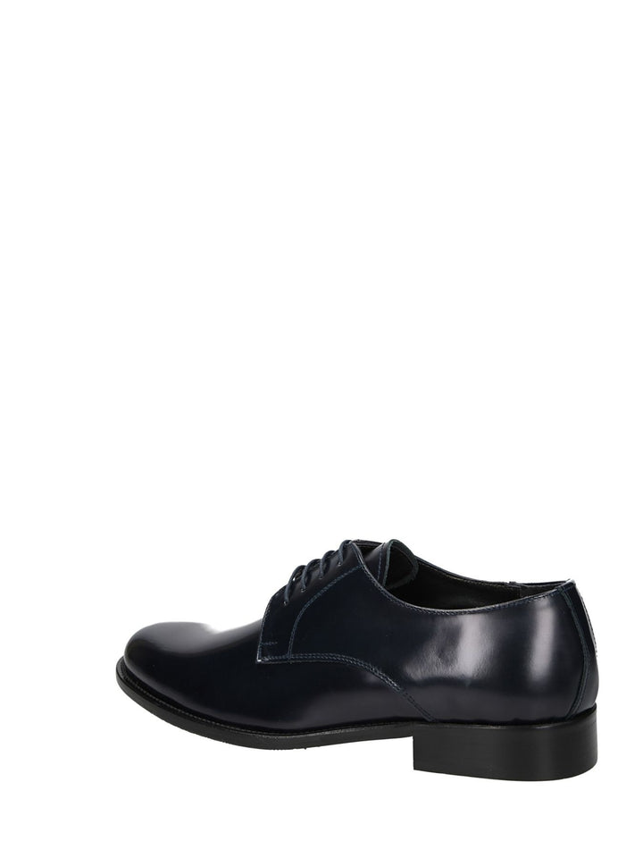 STRINGATE MYCLOO - Lalilina 