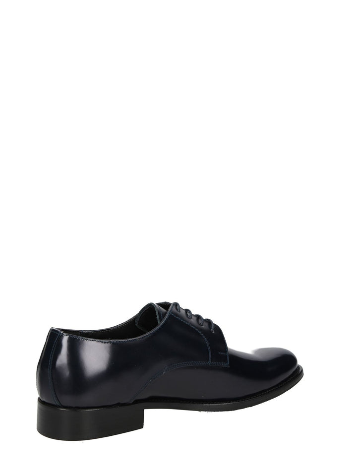 STRINGATE MYCLOO - Lalilina 