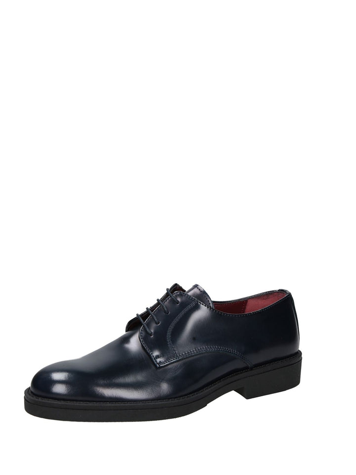 STRINGATE MYCLOO - Lalilina 