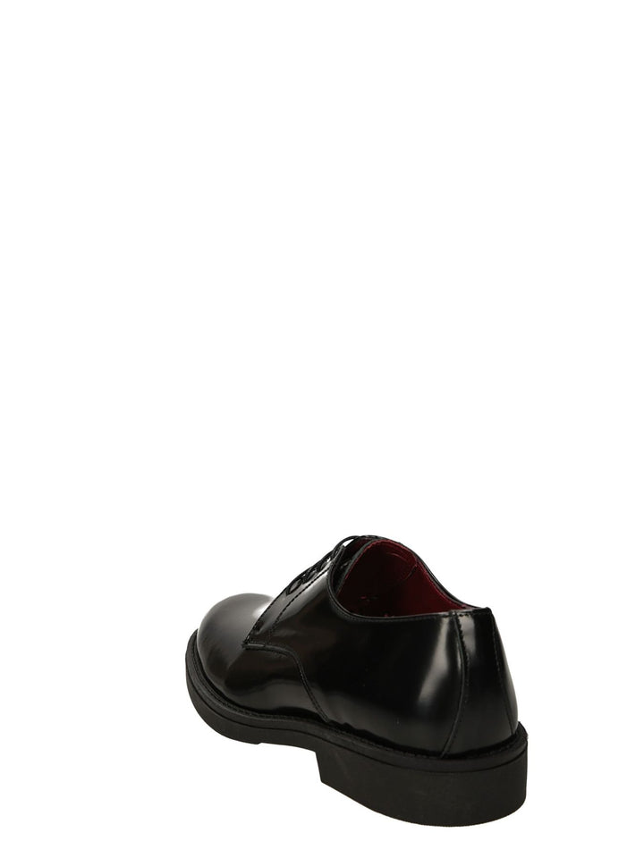 STRINGATE MYCLOO - Lalilina 