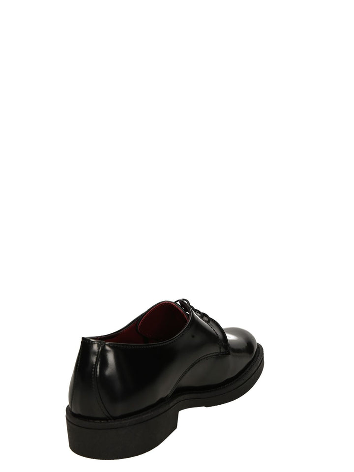 STRINGATE MYCLOO - Lalilina 