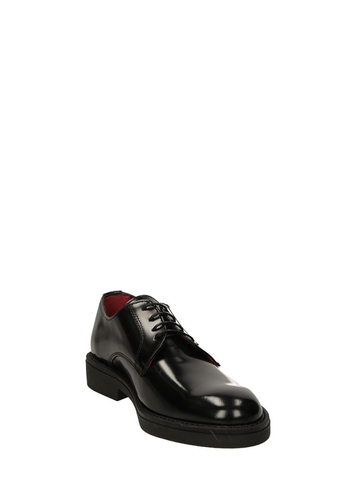 STRINGATE MYCLOO - Lalilina 