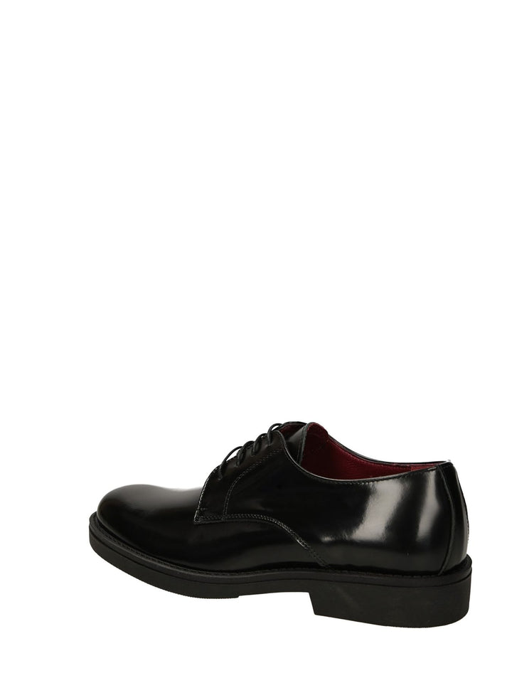 STRINGATE MYCLOO - Lalilina 