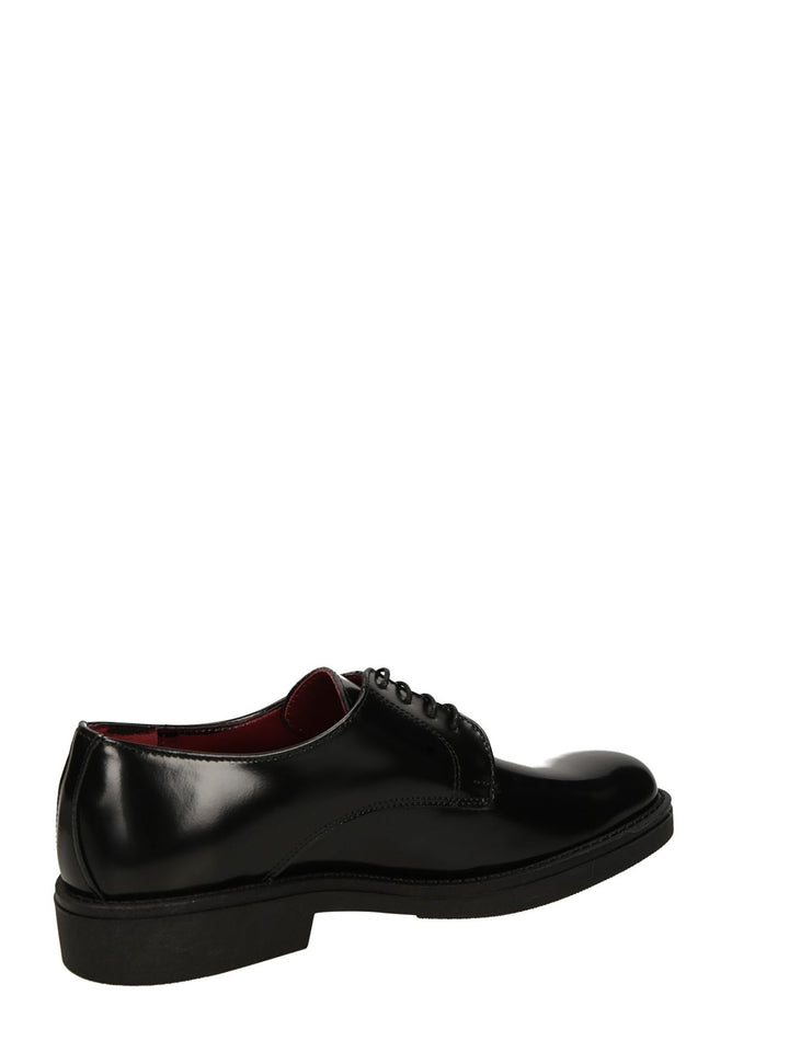 STRINGATE MYCLOO - Lalilina 