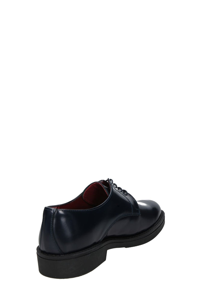 STRINGATE MYCLOO - Lalilina 