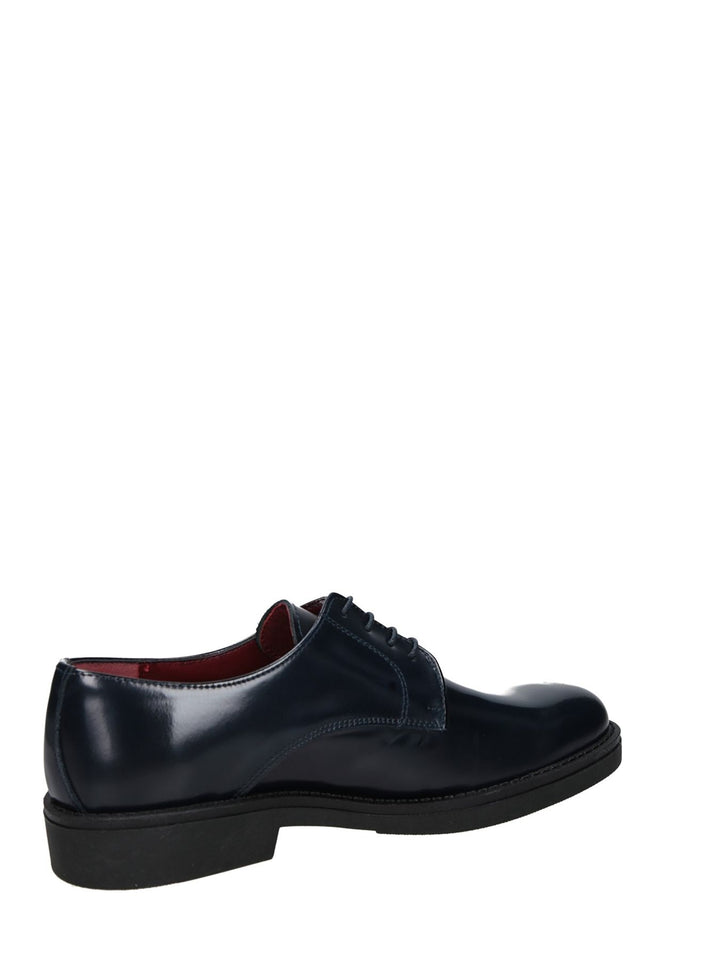 STRINGATE MYCLOO - Lalilina 