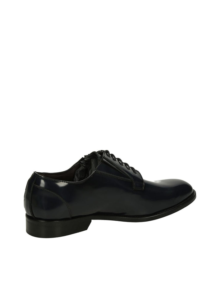 STRINGATE MYCLOO - Lalilina 