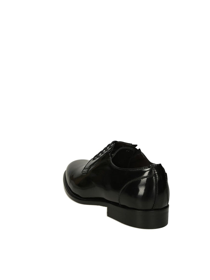 STRINGATE MYCLOO - Lalilina 