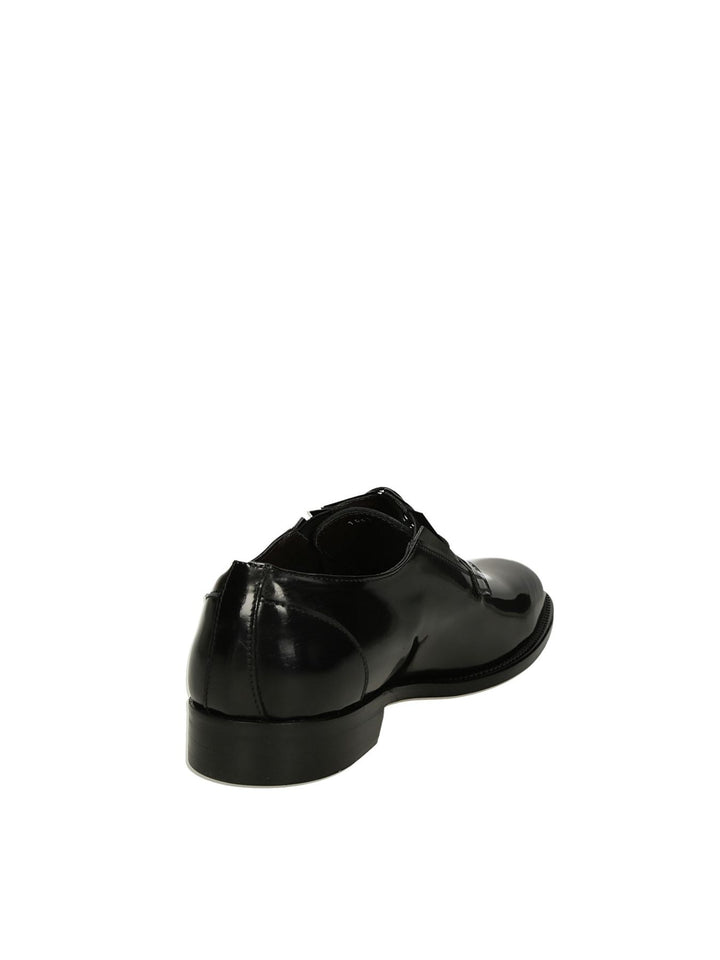 STRINGATE MYCLOO - Lalilina 