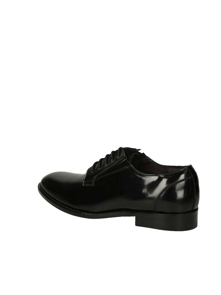 STRINGATE MYCLOO - Lalilina 