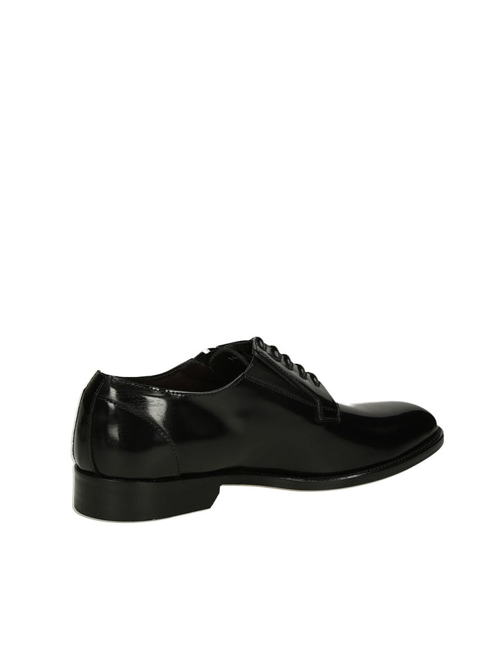 STRINGATE MYCLOO - Lalilina 