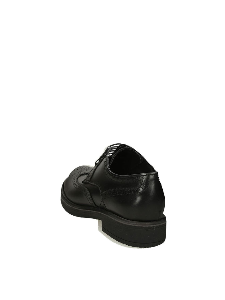 STRINGATE MYCLOO - Lalilina 