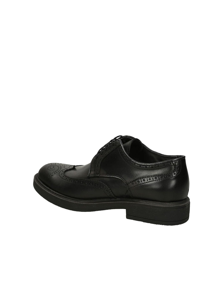 STRINGATE MYCLOO - Lalilina 