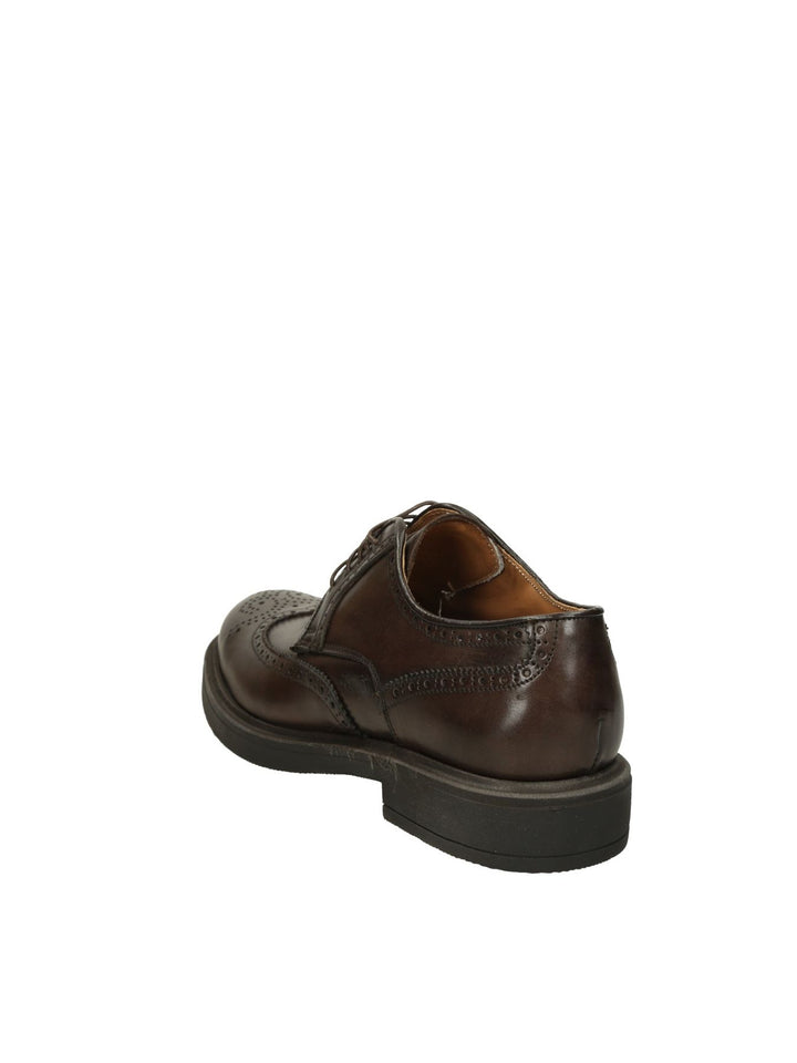 STRINGATE MYCLOO - Lalilina 