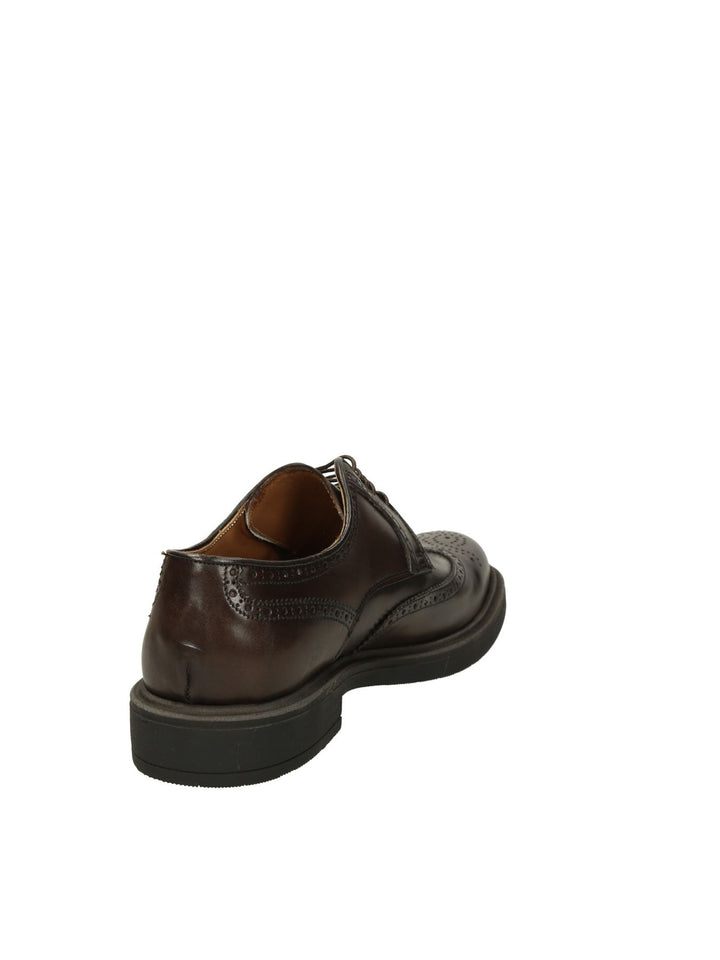 STRINGATE MYCLOO - Lalilina 