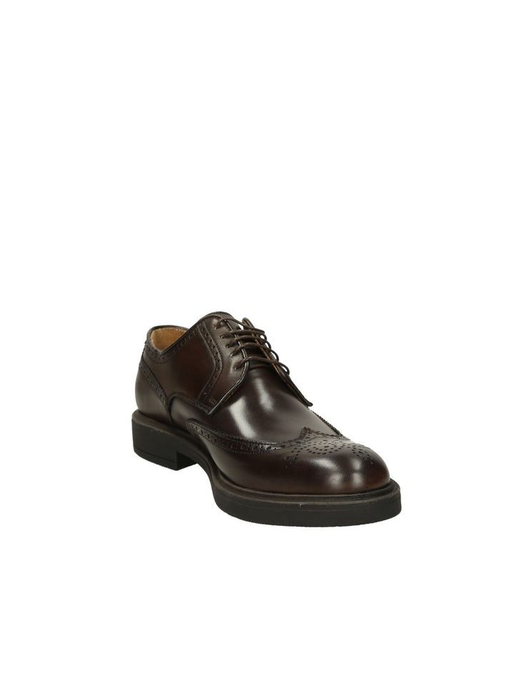 STRINGATE MYCLOO - Lalilina 