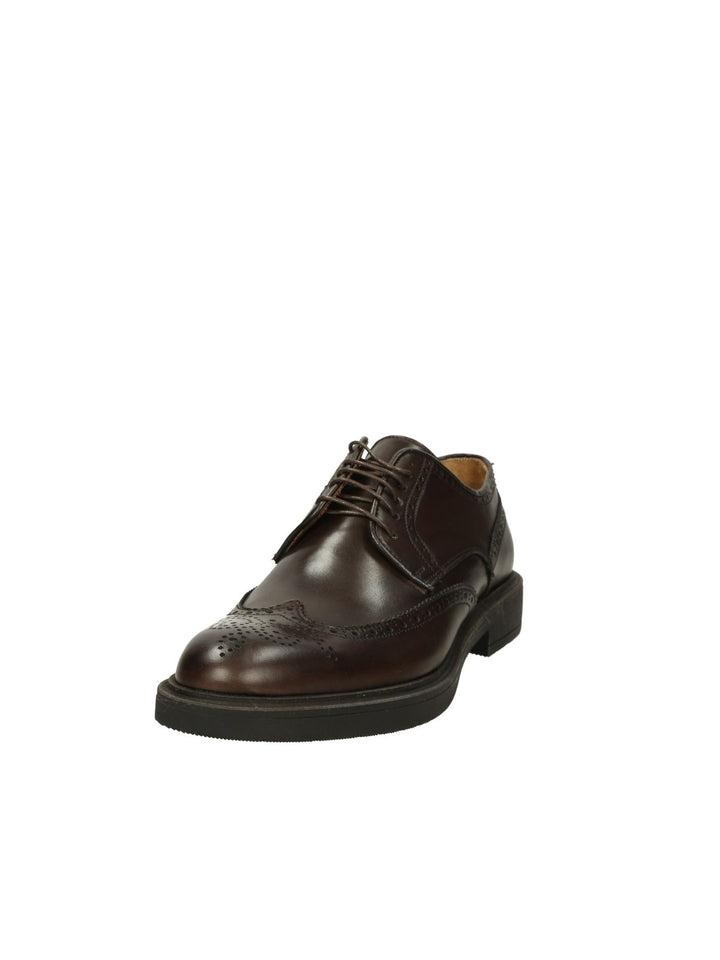 STRINGATE MYCLOO - Lalilina 