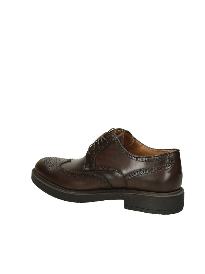 STRINGATE MYCLOO - Lalilina 