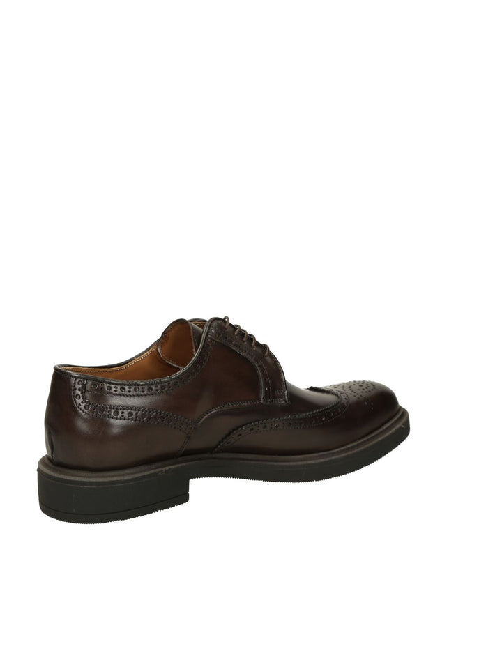 STRINGATE MYCLOO - Lalilina 