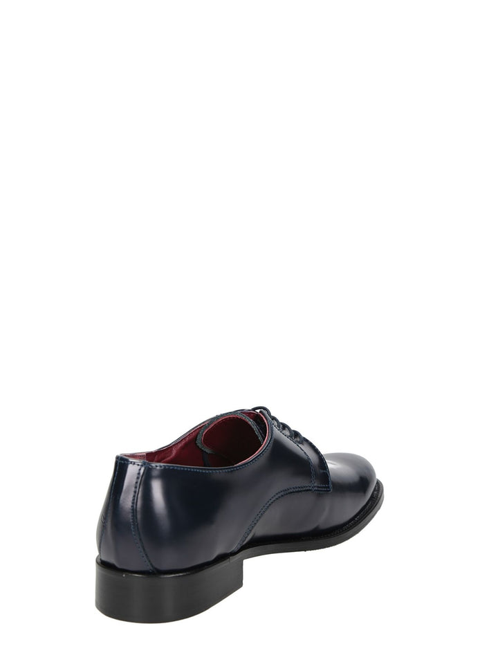 STRINGATE MYCLOO - Lalilina 