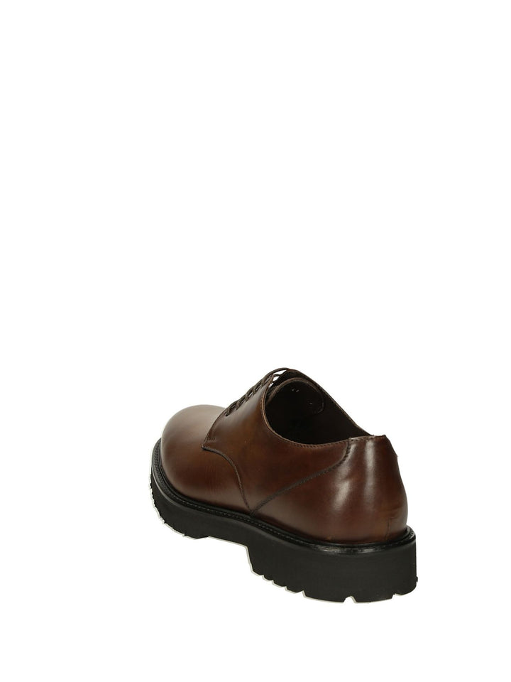 STRINGATE MYCLOO - Lalilina 