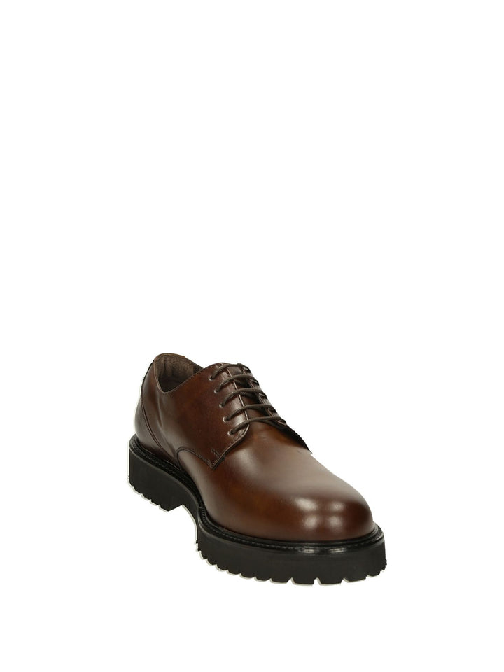 STRINGATE MYCLOO - Lalilina 