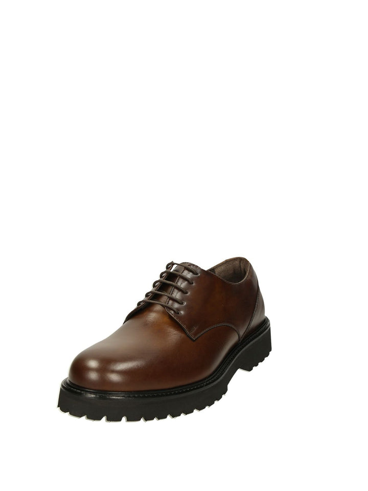 STRINGATE MYCLOO - Lalilina 