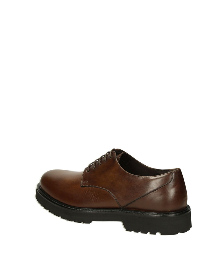 STRINGATE MYCLOO - Lalilina 